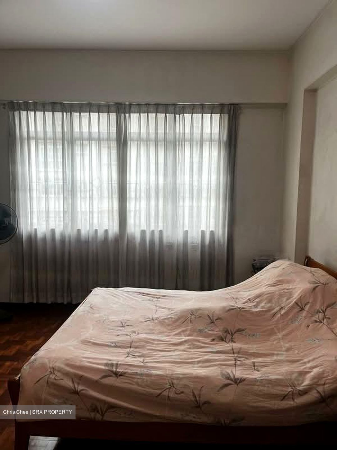Symphony Heights (D21), Condominium #543077211